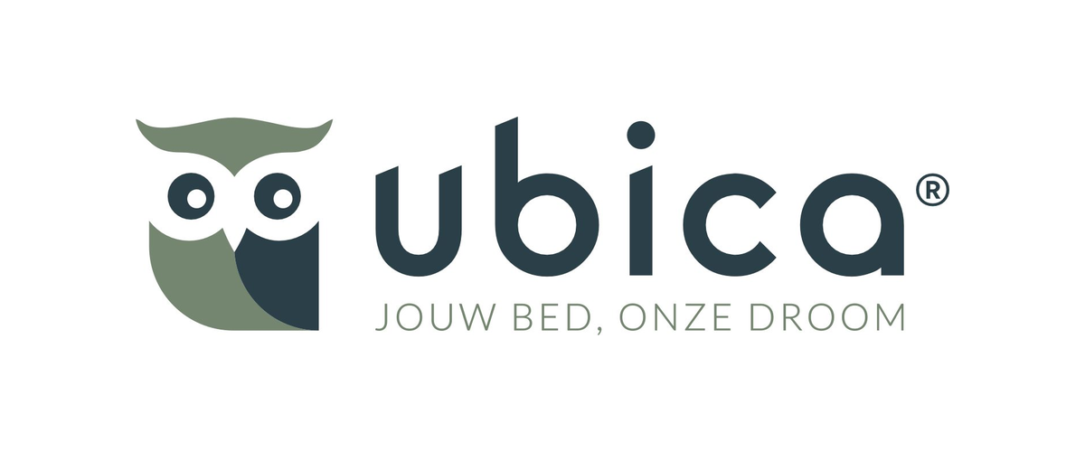 Ubica-logo-moon