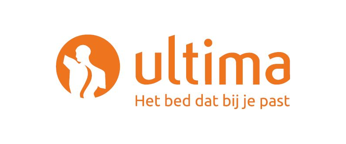 Ultima beddengoed