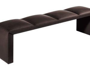 Serta bedbank Magnum