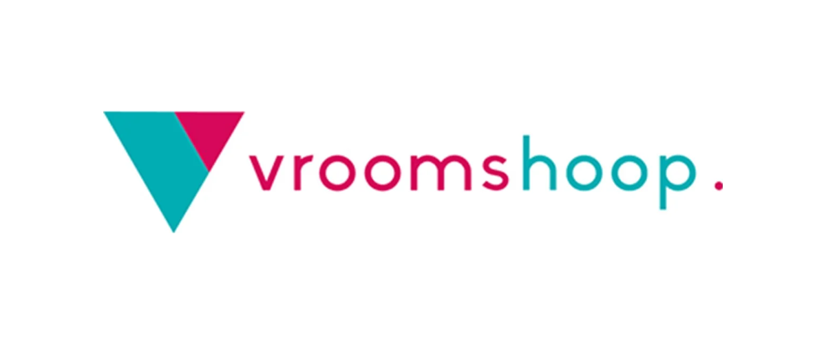Vroomshoop-logo-moon