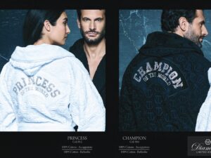 badjassen Phillipp Plein