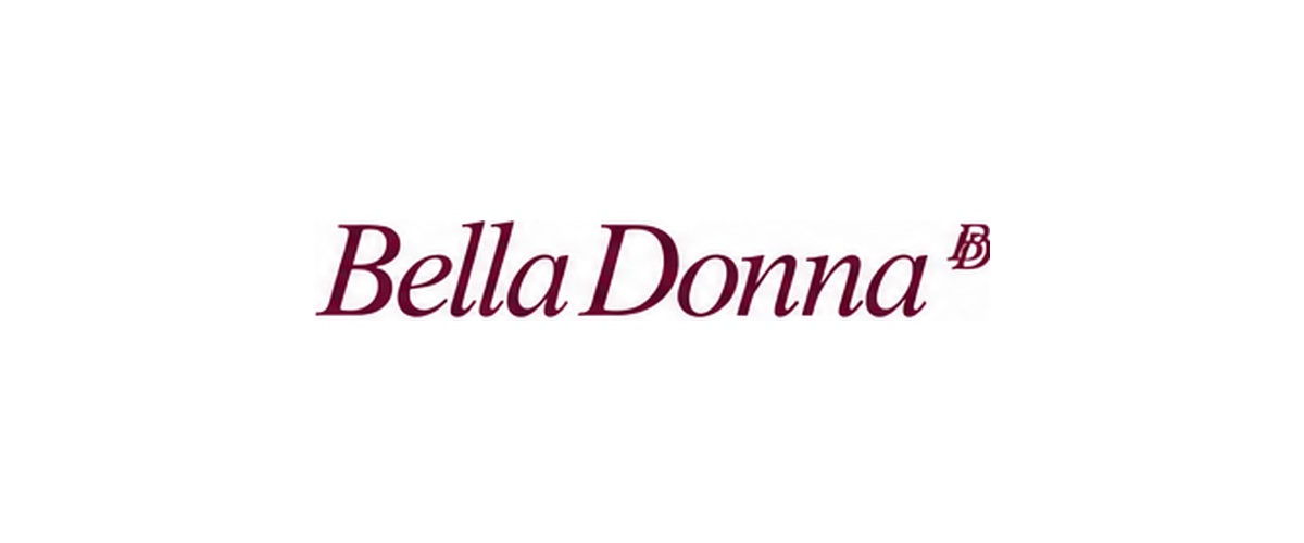 Bella Donna hoeslakens