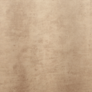 bonnie beige 204