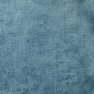 bonnie jeans 519