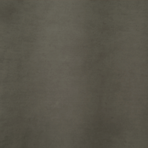 bonnie taupe 808