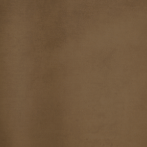 bonnie walnut 815