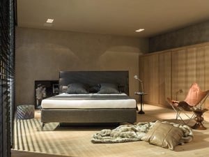 Waterbed boxspring Mood