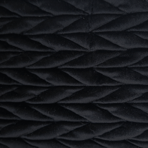 braid black