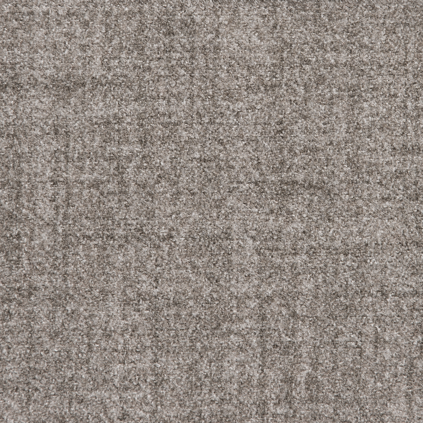 Cartenza 400 beige