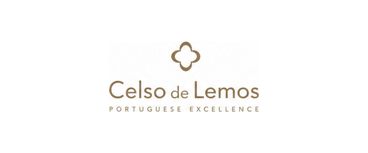 Celso de Lemos luxe beddengoed