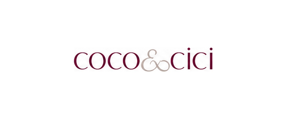 Coco & Cici beddengoed