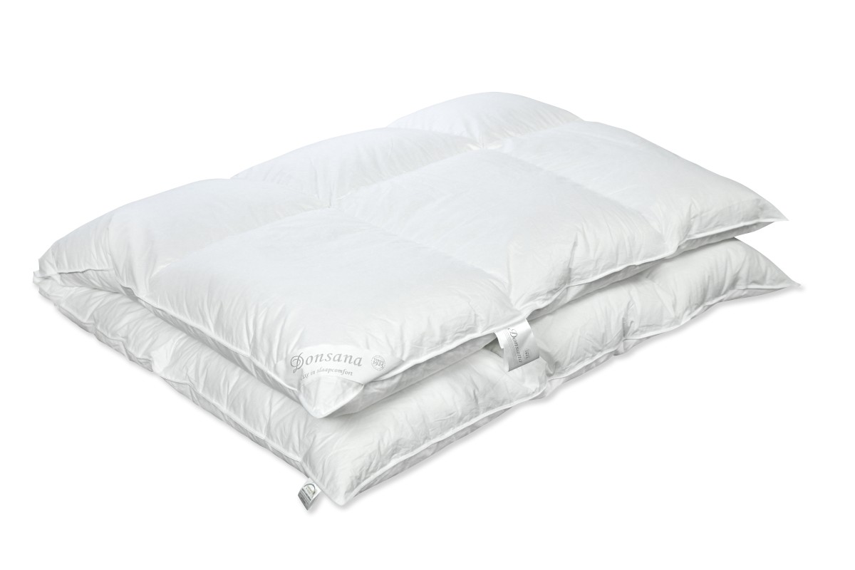 dekbed-tiroler-4810-nl-G dik dekbed