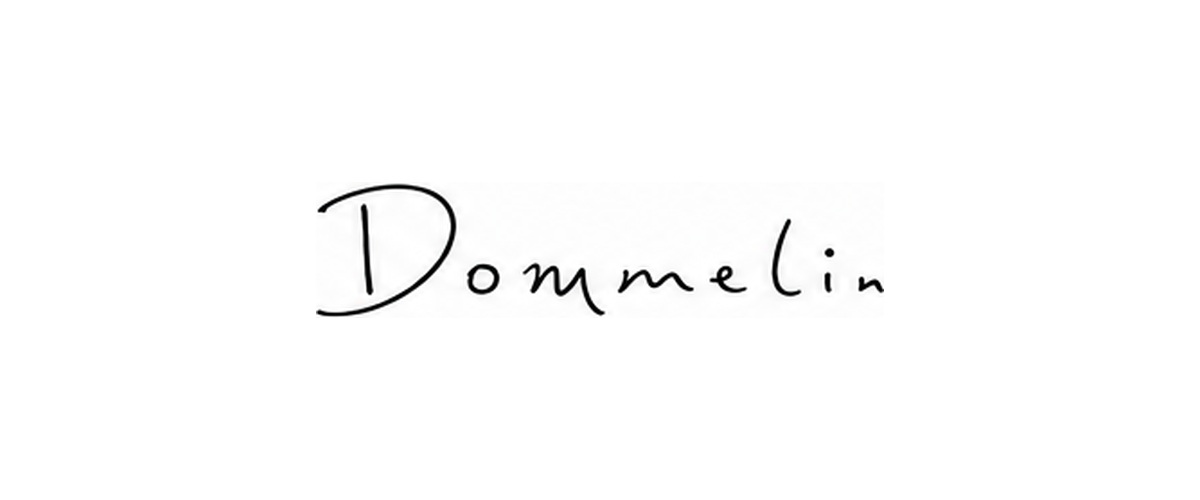 Dommelin beddengoed