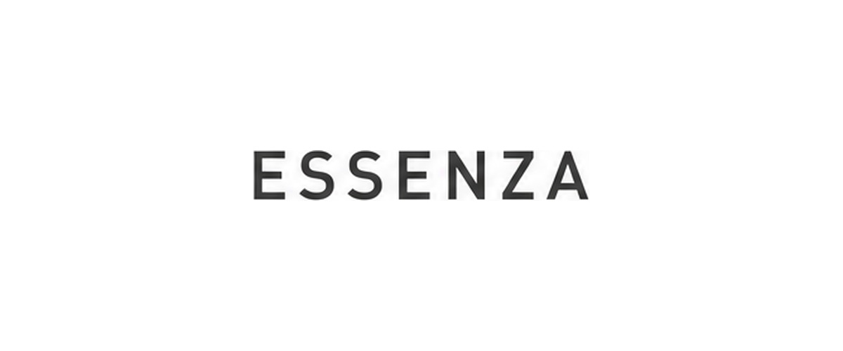 Essenza beddengoed