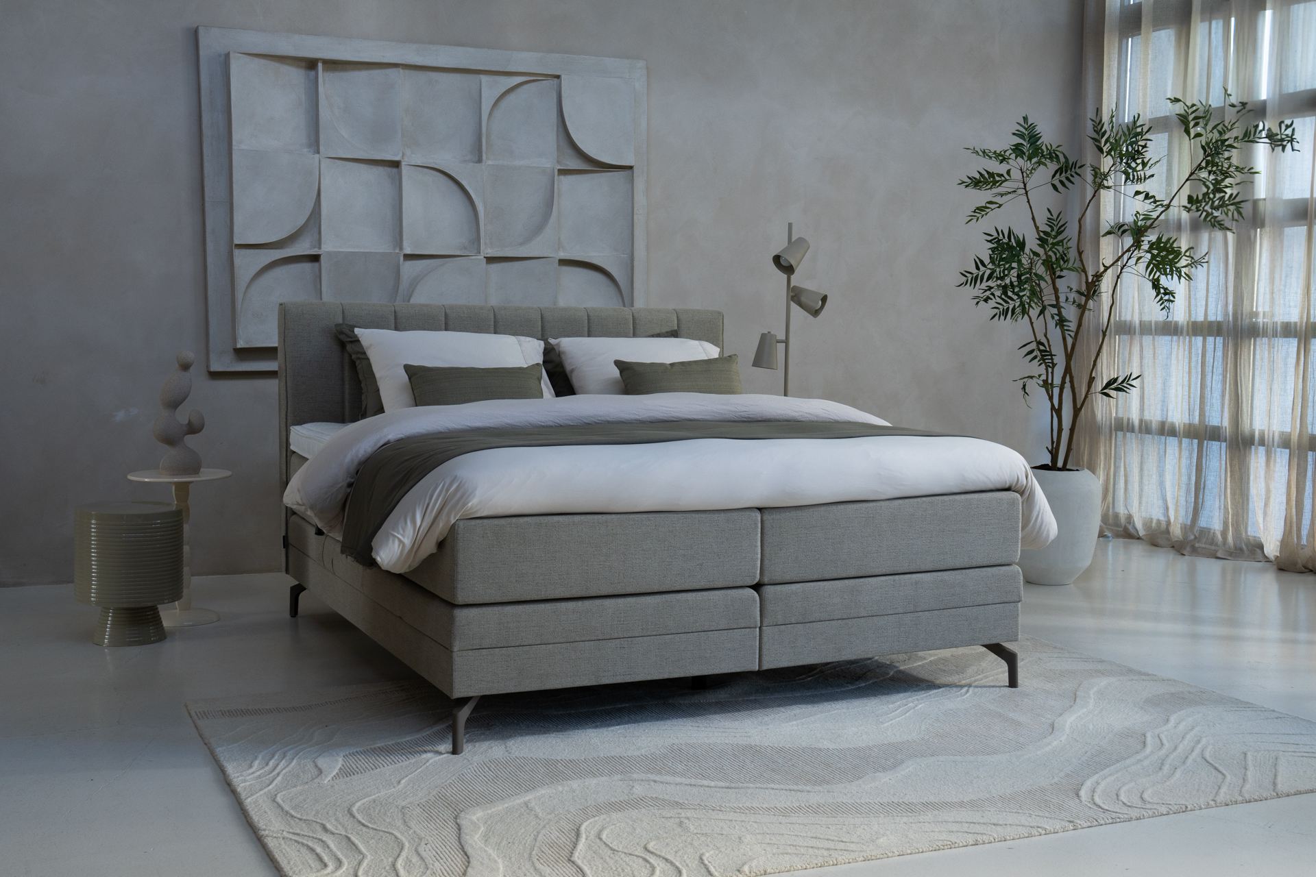 festen-ubica20 ubica slim