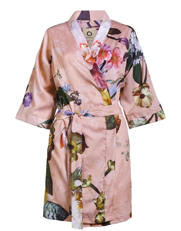 fleur_kimono_rose_401055_321_250_lr_pf1_p Luxe roze Essenza kimono van 100% katoen satijn voor dames