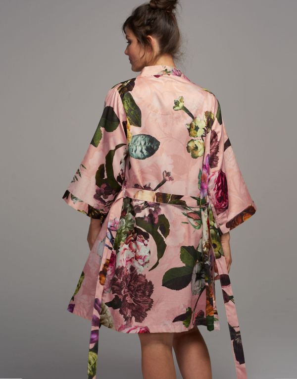 fleur_kimono_rose_401055_321_250_lr_s4_p