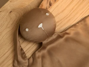 100% TENCEL™ Knuffeldoekje