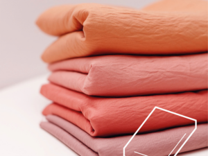 Jersey Deluxe hoeslaken matras
