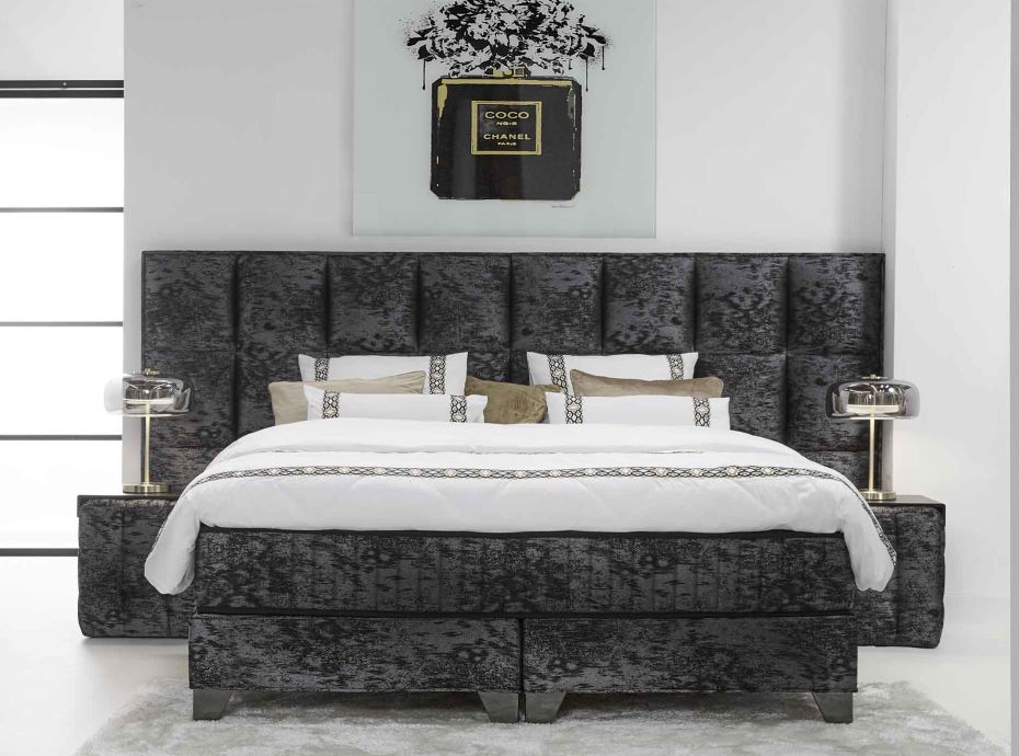 magnum grande Magnum Grande Serta