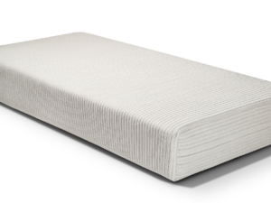 Kreamat Natural matras van 100% Vita Talalay natuurlatex met 7 comfortzones, optimale ventilatie en ergonomische ondersteuning bij Moon Slapen Rotterdam.