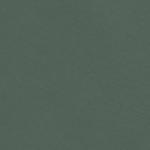 nea col 73