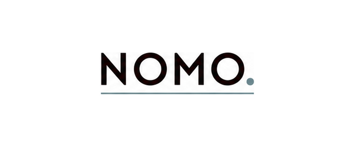 Nomo beddengoed