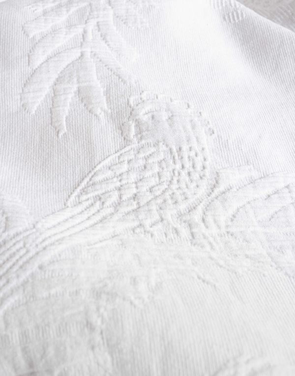 palma_duvet_cover_white_102786_204_lr_d4_p Essenza Palma wit katoen satijn dekbedovertrek met palmblad dessin