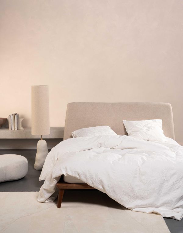 palma_duvet_cover_white_102786_204_lr_s1_p Essenza Palma wit katoen satijn dekbedovertrek met palmblad dessin