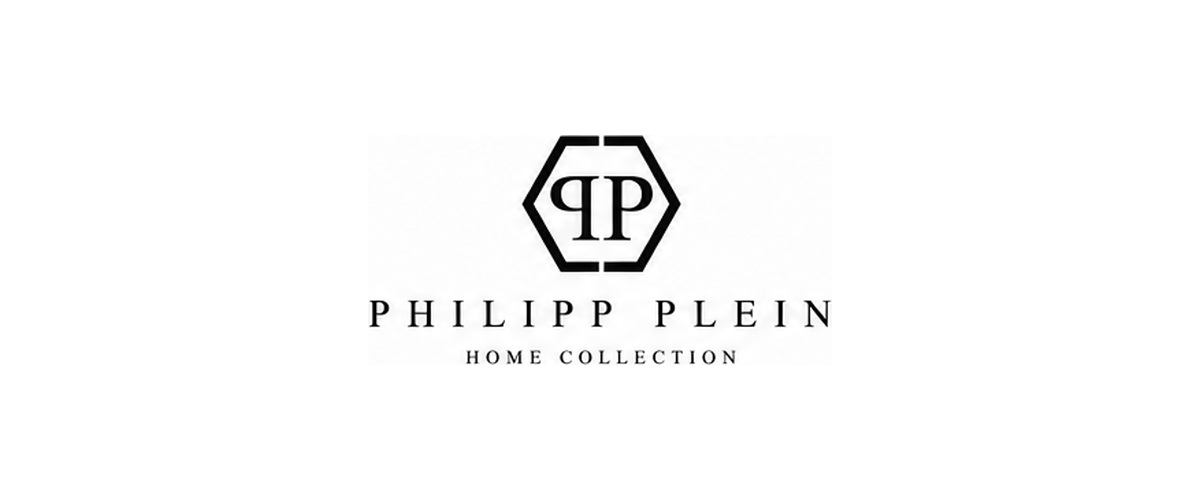 Philipp Plein Home Collection beddengoed