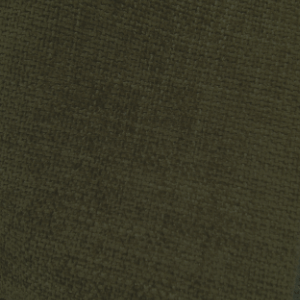 renegade green 162