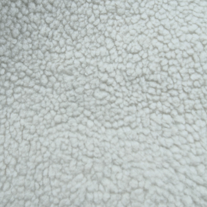 sheep beige 05