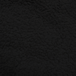 sheep black 61