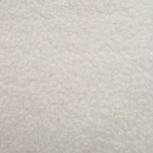 sheep cream 02