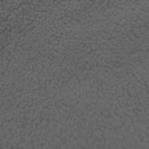 sheep grey 65