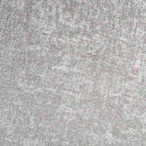 spider naturel 01