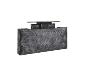 TV lift Classico Serta
