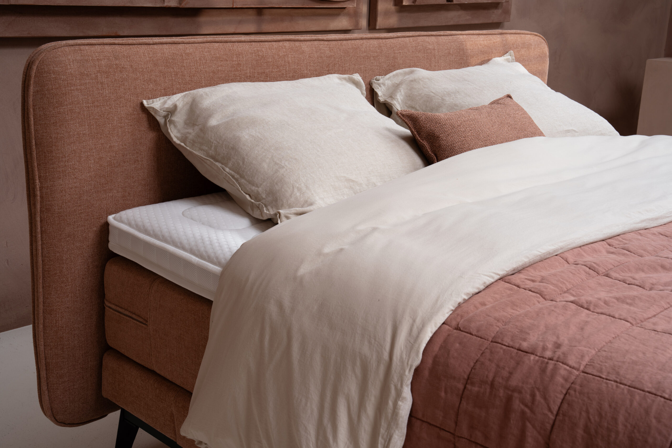 torena-ubica11 Torena Round