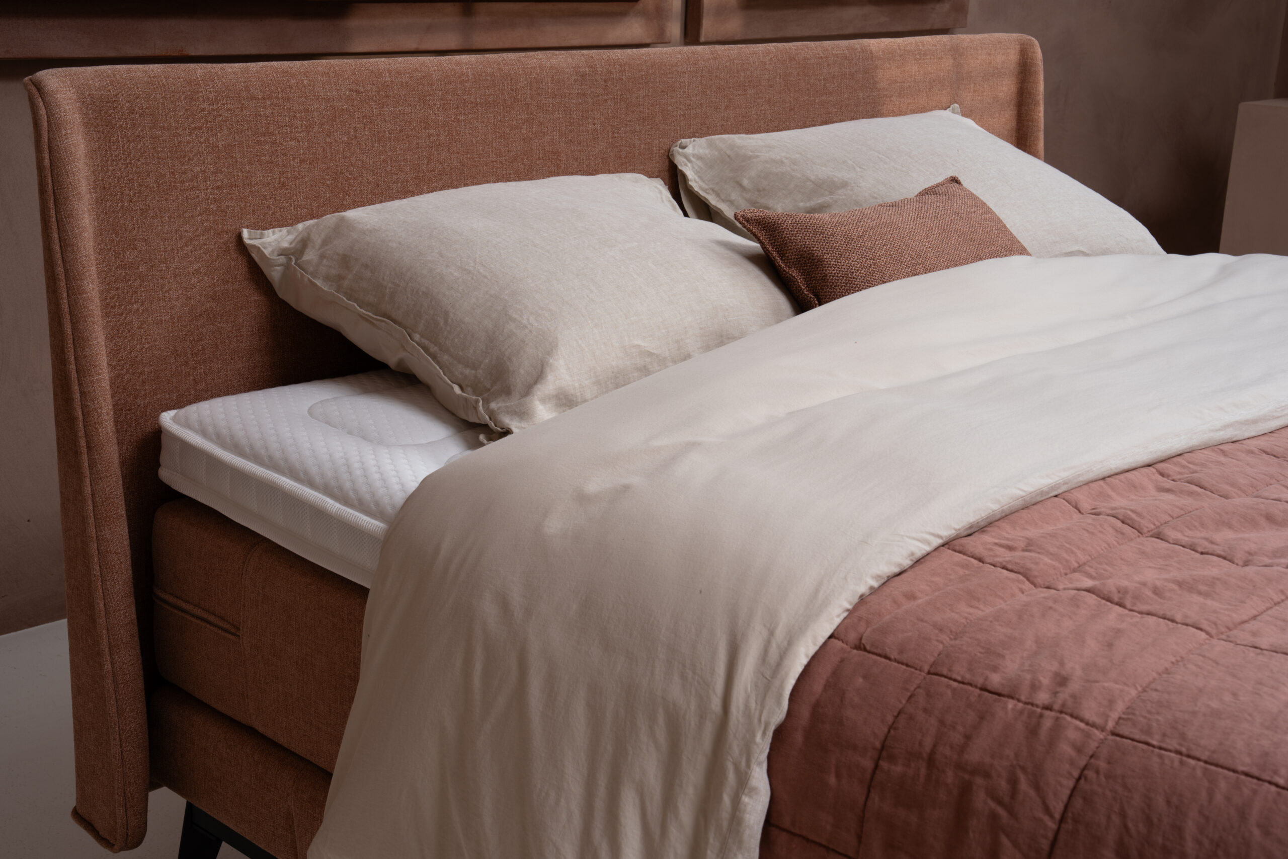 torena-ubica12 Torena Elegance