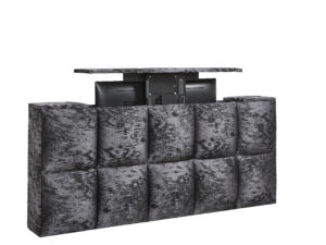 TV lift Serta Magnum