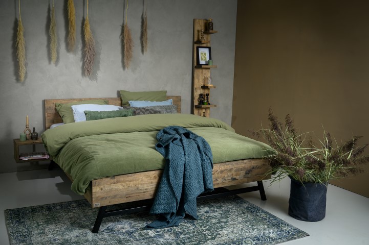 viggo-groen-opgemaakt-van-boven-af-small