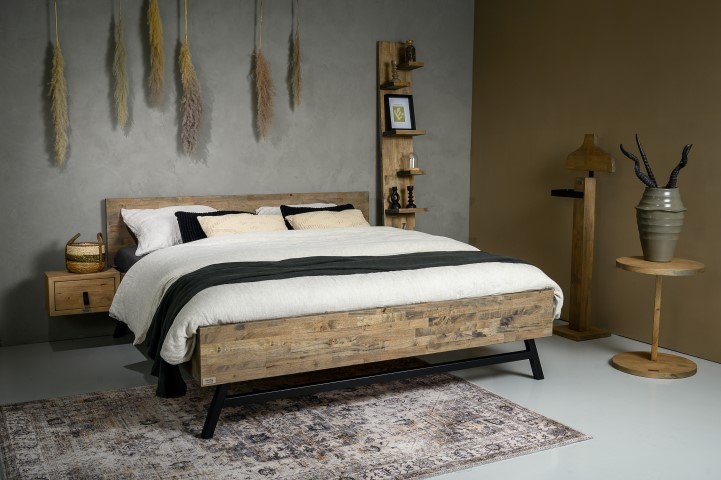 viggo-standaard-maat-met-move-nk-small