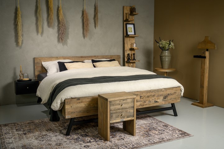 viggo-standaard-maat-small