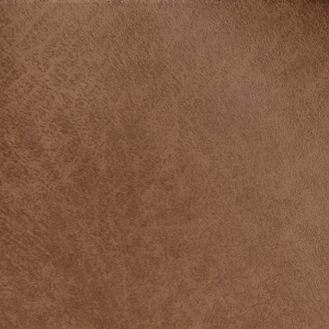 yacht tobacco 111