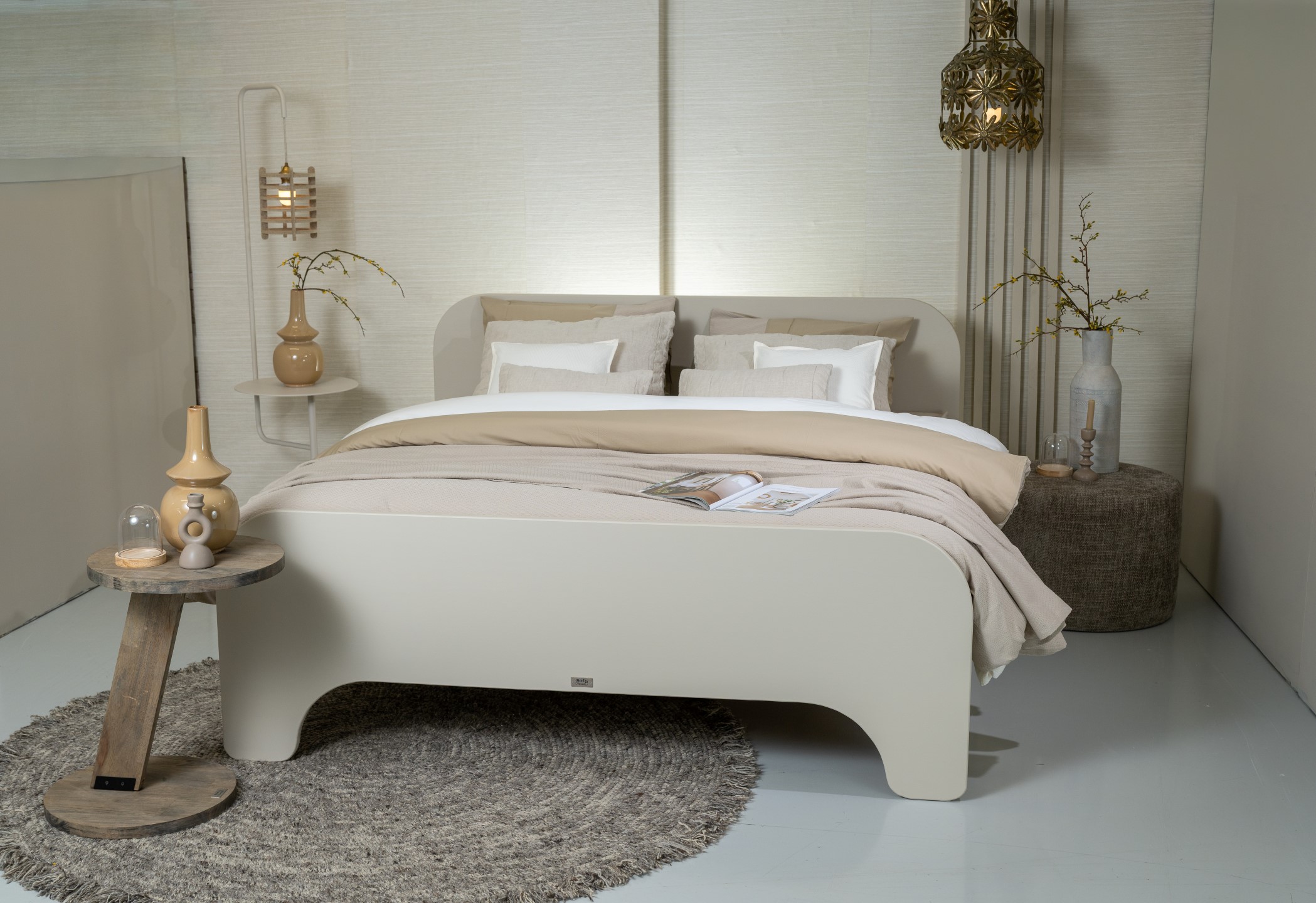 zarah-duin-hb-vb-sfeer-custom
