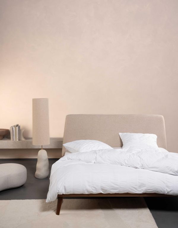 zinnia_duvet_cover_white_102784_204_lr_s1_p Essenza Zinnia wit hotel chique katoen satijn dekbedovertrek met lijnstructuur
